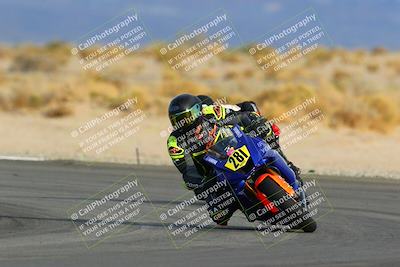 media/Feb-27-2022-CVMA (Sun) [[a3977b6969]]/Race 15 Amateur Supersport Middleweight/